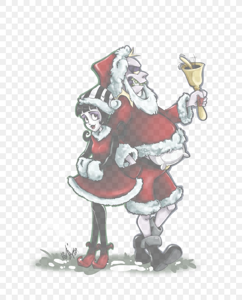Santa Claus, PNG, 800x1018px, Santa Claus, Animation, Cartoon, Christmas, Drawing Download Free