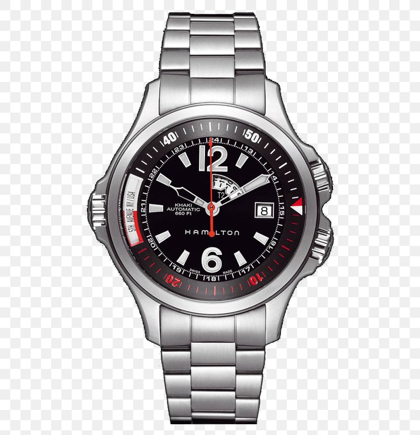Sinn Diving Watch Chronograph Luxury Goods, PNG, 557x849px, Sinn, Brand, Chronograph, Diving Watch, Doxa Sa Download Free