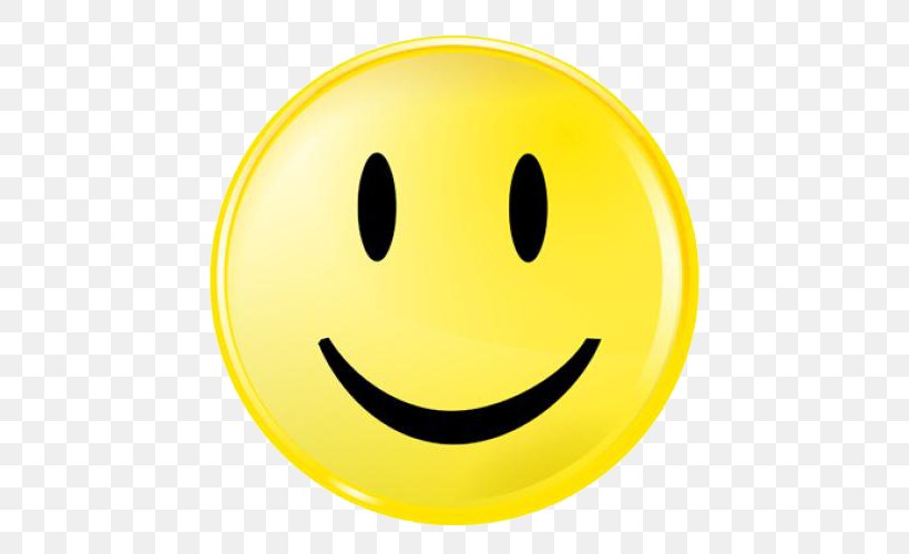 Smiley Emoticon Clip Art, PNG, 750x500px, Smiley, Character, Emoji, Emoticon, Emotion Download Free