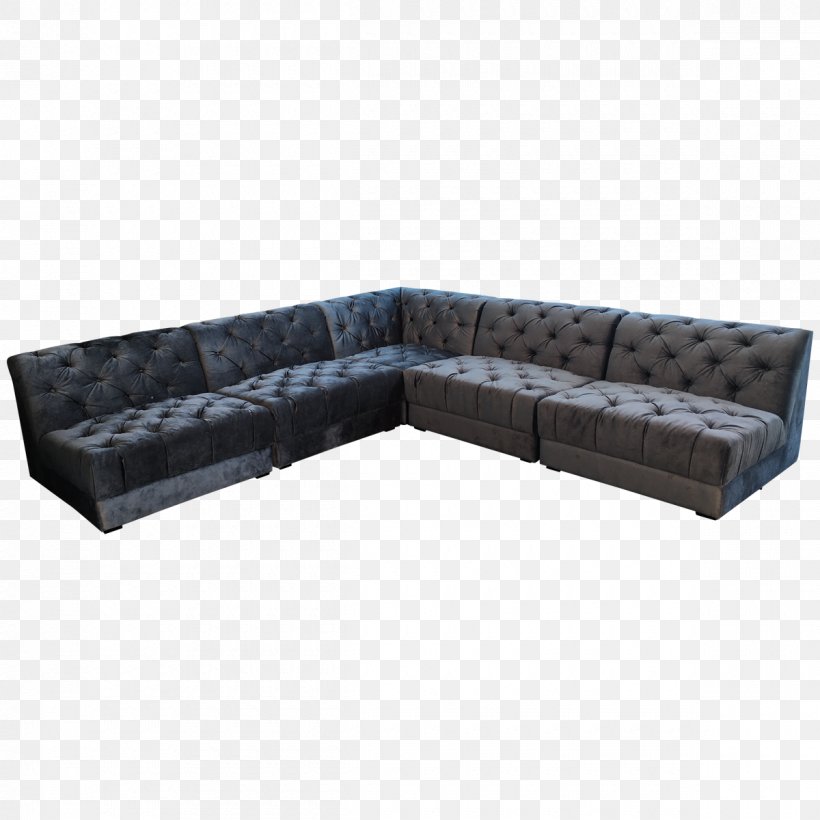 Sofa Bed Couch Daybed Furniture, PNG, 1200x1200px, Sofa Bed, Bed, Chair, Couch, Daybed Download Free