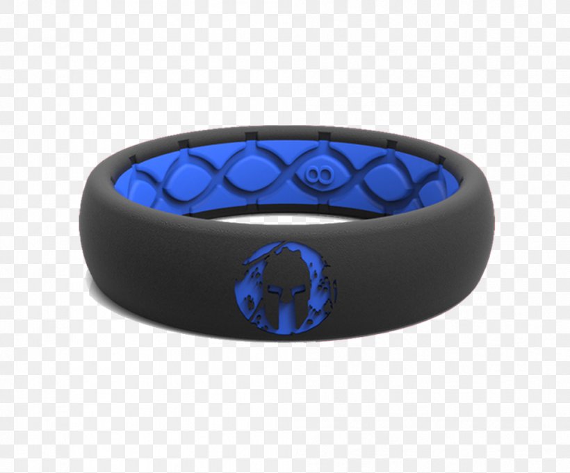 Spartan Race Ring Robe Medal Bracelet, PNG, 1004x834px, Spartan Race, Amtsring, Bracelet, Cobalt Blue, Dryrobe Download Free