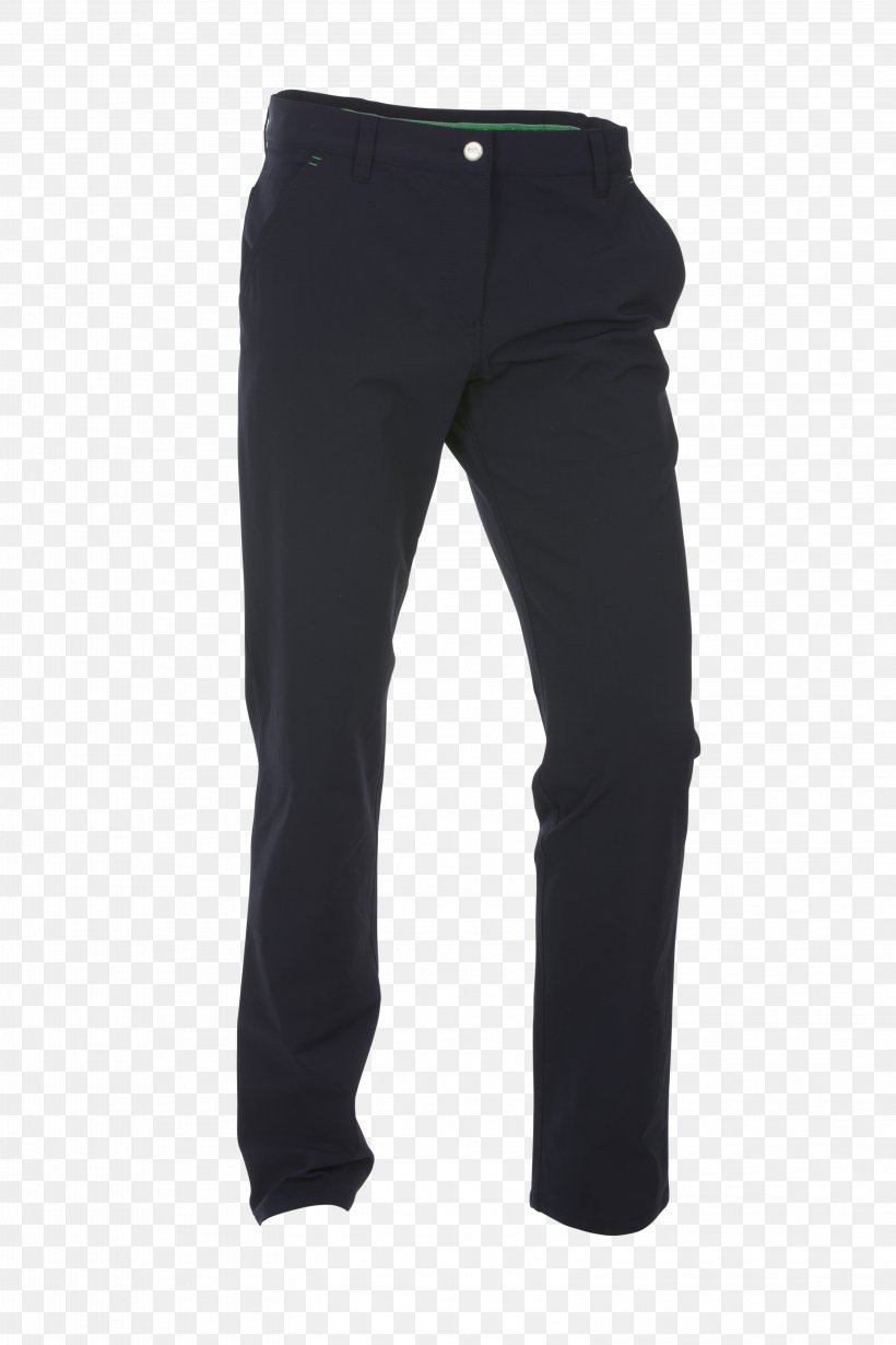Sweatpants Jeans Clothing Slipper, PNG, 3156x4734px, Pants, Abdomen, Active Pants, Black, Cargo Pants Download Free