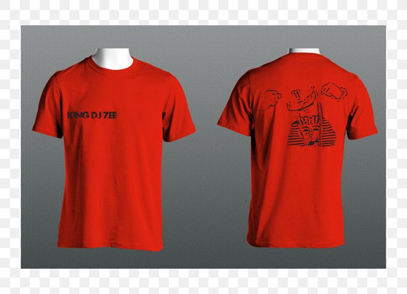 T-shirt Hoodie Polo Shirt Mockup, PNG, 736x593px, Tshirt, Active Shirt, Brand, Clothing, Collar Download Free