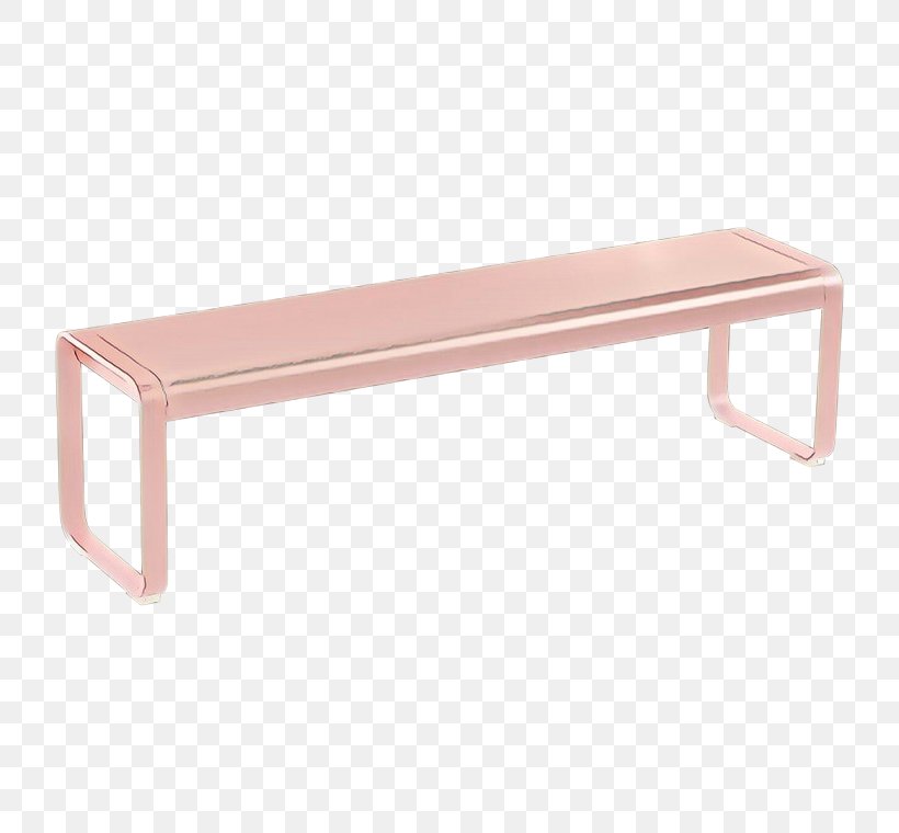 Table Cartoon, PNG, 760x760px, Cartoon, Bench, Chair, Coffee Table, Couch Download Free