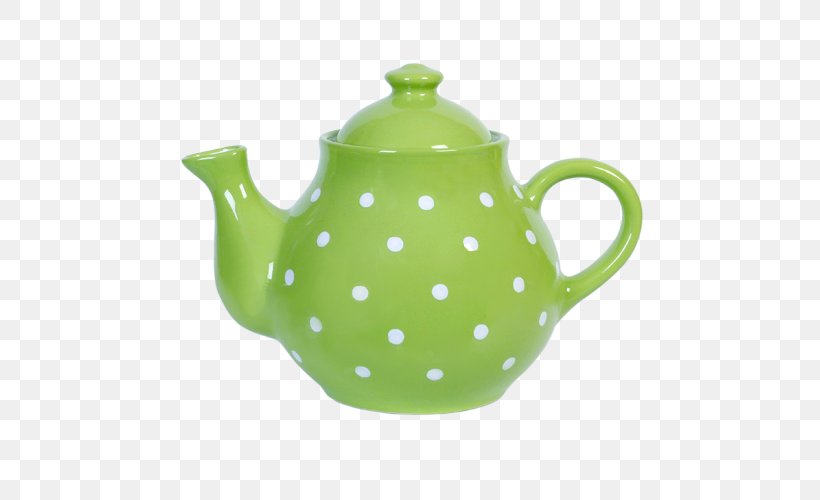 Teapot Kettle Ceramic Pottery, PNG, 628x500px, Teapot, Ceramic, Cup, Green, Kettle Download Free
