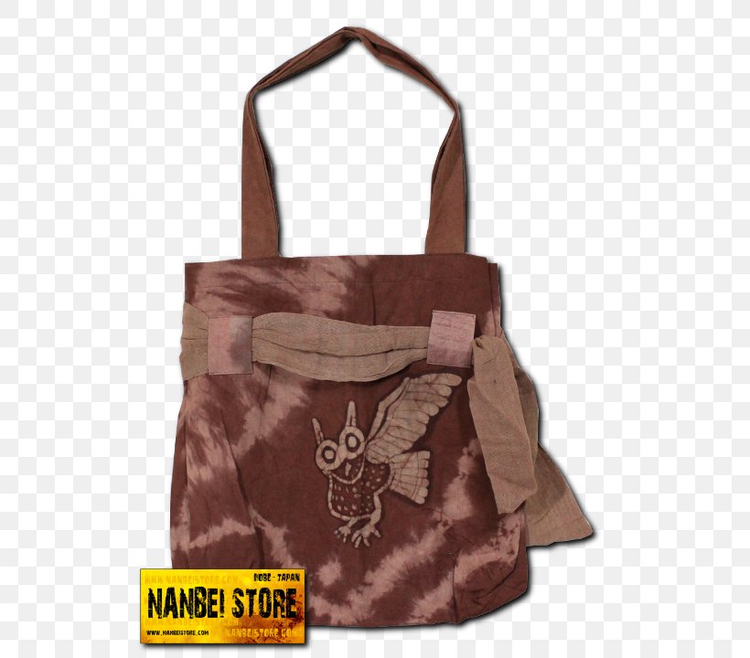 Tote Bag Messenger Bags Product Brand, PNG, 650x720px, Tote Bag, Bag, Brand, Brown, Handbag Download Free