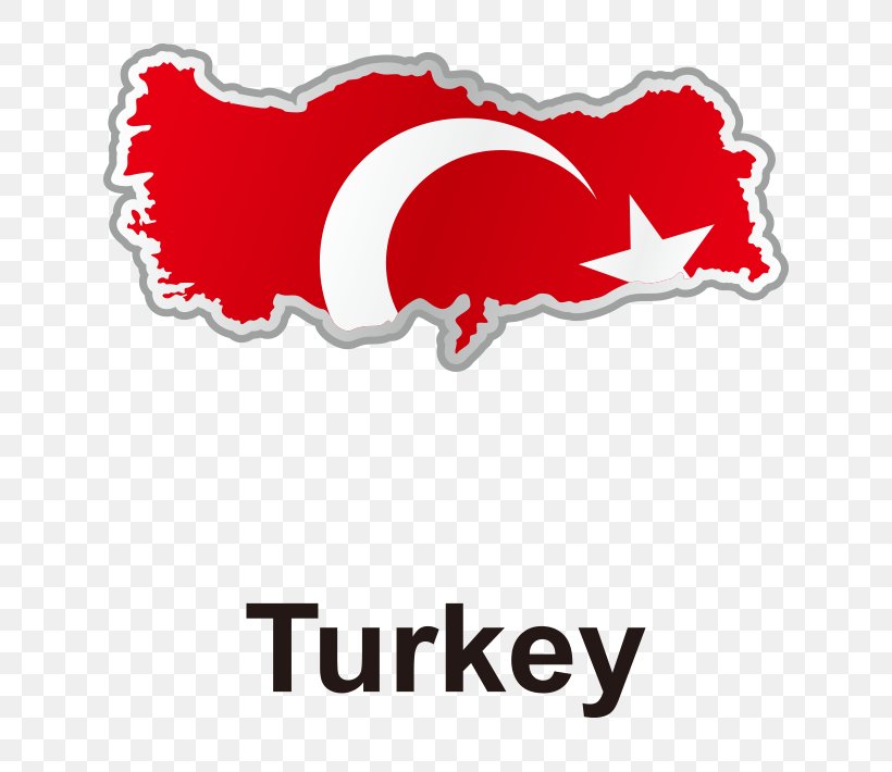 Turkey Meat Stuffing Royalty-free, PNG, 630x710px, Turkey, Area, Artwork, Brand, Donkey Download Free