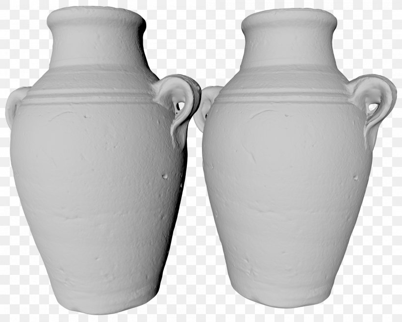 Vase Ceramic Pottery, PNG, 2000x1600px, Vase, Artifact, Ceramic, Pottery Download Free