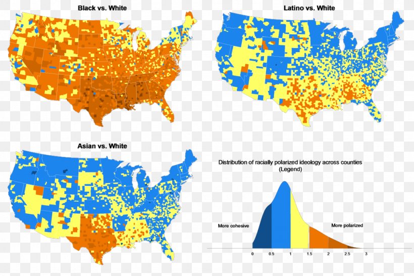 Voting Rights Act Of 1965 Map United States Shelby County V. Holder The Future Of The Voting Rights Act, PNG, 1024x683px, Voting Rights Act Of 1965, Area, Civil Rights Act Of 1964, Contract, County Download Free