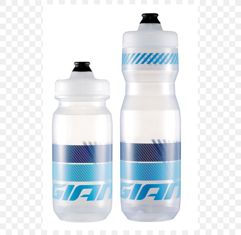 Water Bottles Giant Bicycles Mountain Bike, PNG, 800x800px, Water Bottles, Bicycle, Bidon, Bottle, Canteen Download Free