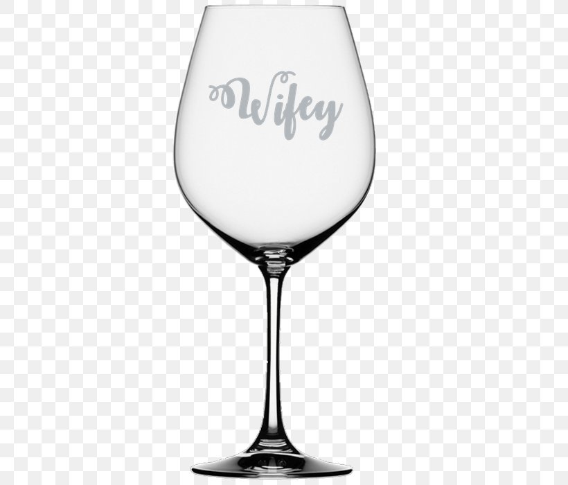 Wine Glass Margarita Champagne, PNG, 700x700px, Wine, Alcoholic Drink, Beer Glass, Champagne, Champagne Stemware Download Free