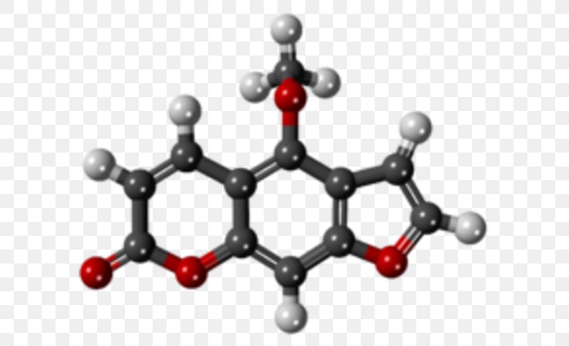 1,1'-Bi-2-naphthol Molecule Sunitinib Pharmaceutical Drug, PNG, 620x499px, Molecule, Ballandstick Model, Benzyl Group, Biology, Body Jewelry Download Free