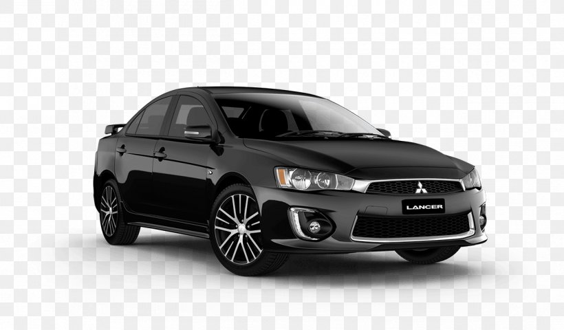 2016 Mitsubishi Lancer 2017 Mitsubishi Lancer Car Mitsubishi Motors, PNG, 1250x733px, Mitsubishi, Automotive Design, Automotive Exterior, Automotive Lighting, Automotive Wheel System Download Free