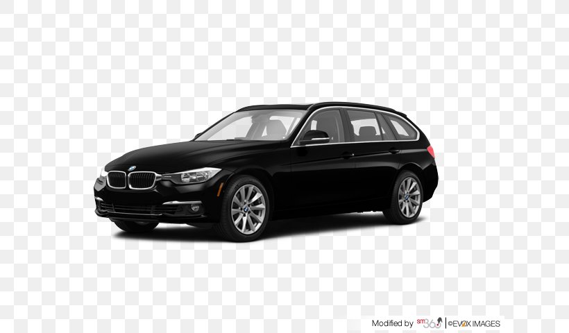 2017 BMW 320i Used Car 2018 BMW 320i XDrive, PNG, 640x480px, 2017 Bmw 3 Series, 2017 Bmw 320i, 2018 Bmw 320i, 2018 Bmw 320i Xdrive, Bmw Download Free