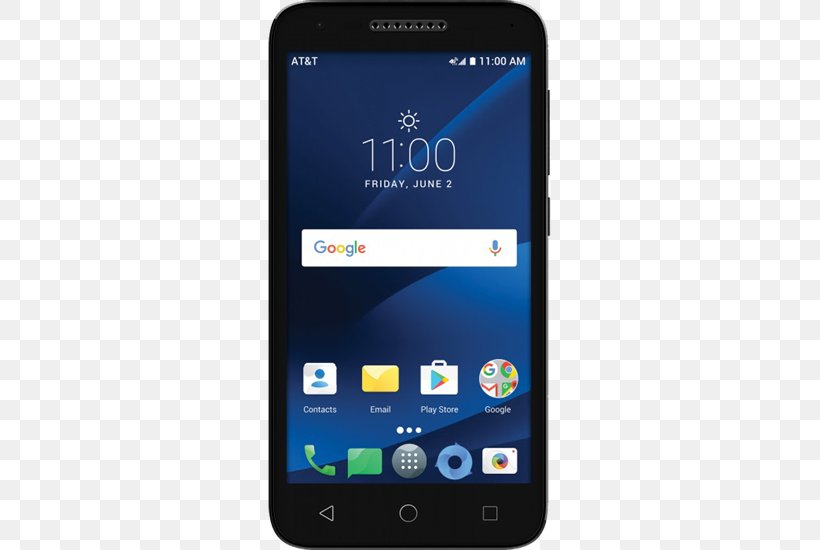 Alcatel Cameox, PNG, 550x550px, 16 Gb, Alcatel Mobile, Att, Camera, Cellular Network Download Free