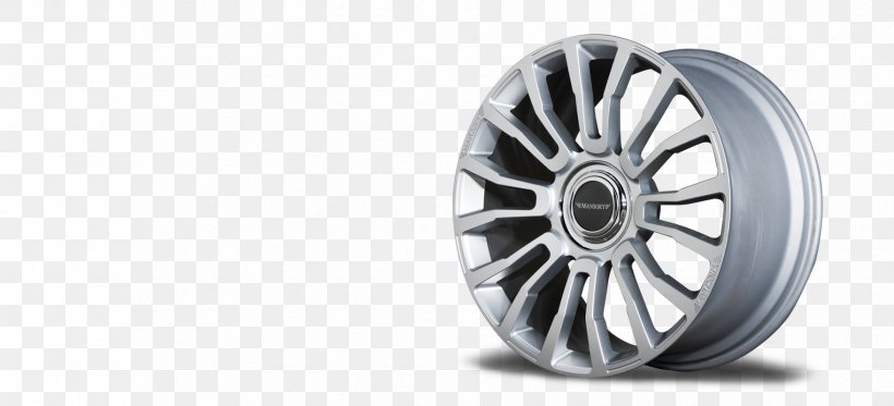 Alloy Wheel BMW Car Range Rover Sport Tire, PNG, 1756x800px, Alloy Wheel, Auto Part, Automotive Tire, Automotive Wheel System, Bmw Download Free
