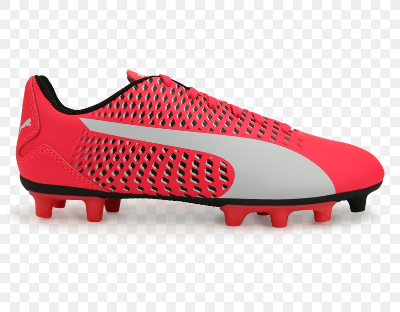 Amazon.com Puma Sneakers Cleat Shoe, PNG, 1280x1000px, Amazoncom, Athletic Shoe, Boot, Cleat, Cross Training Shoe Download Free