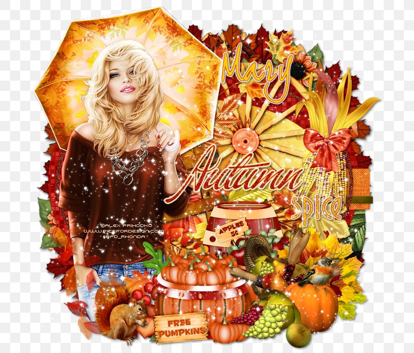 Basket Hamper Signature Tag Picture Frames, PNG, 700x700px, Basket, Autumn, Food, Food Gift Baskets, Fruit Download Free