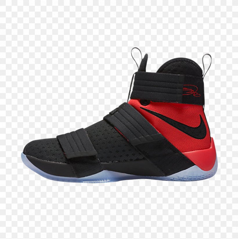 Basketball Shoe Nike Lebron Soldier 11 Footwear, PNG, 1224x1228px, Shoe, Athletic Shoe, Basketball, Basketball Shoe, Black Download Free