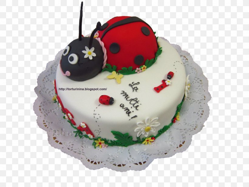 Birthday Cake Torte Sugar Cake Cake Decorating, PNG, 1280x960px, Birthday Cake, Auglis, Birthday, Buttercream, Cake Download Free