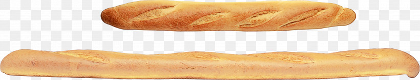 Bockwurst Bread Hot Dog Bun Fast Food Staple Food, PNG, 3540x680px, Watercolor, Bockwurst, Bread, Fast Food, Hot Dog Download Free
