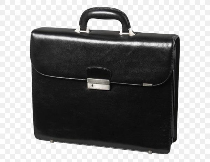 Briefcase Leather Attaché Suitcase, PNG, 1000x770px, Briefcase, Bag, Baggage, Black, Black M Download Free