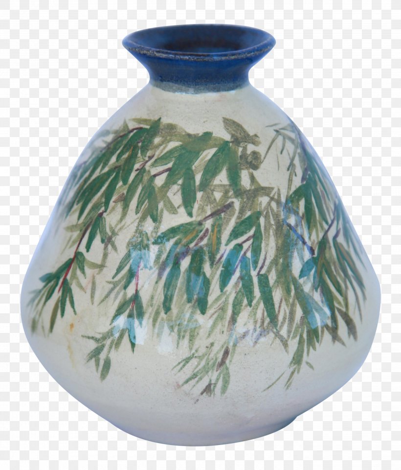 Ceramic Vase, PNG, 2681x3141px, Ceramic, Artifact, Vase Download Free
