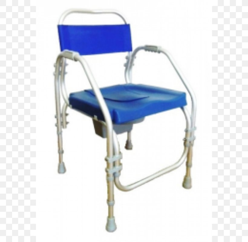 Chair Shower Bathroom Furniture Toilet, PNG, 800x800px, Chair, Aluminium, Bathing, Bathroom, Bed Base Download Free