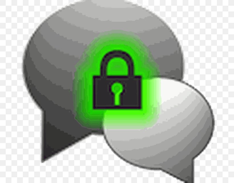 ChatSecure Android Secure Chat Instant Messaging Mobile App, PNG, 800x640px, Chatsecure, Android, Brand, Encryption, Facebook Messenger Download Free