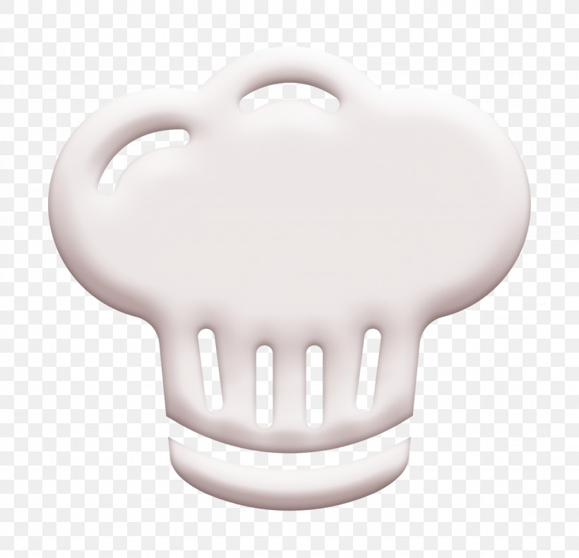 Chef Icon Gastronomy Icon, PNG, 1228x1186px, Chef Icon, Chef, Computer Application, Cooking, Cuisine Download Free