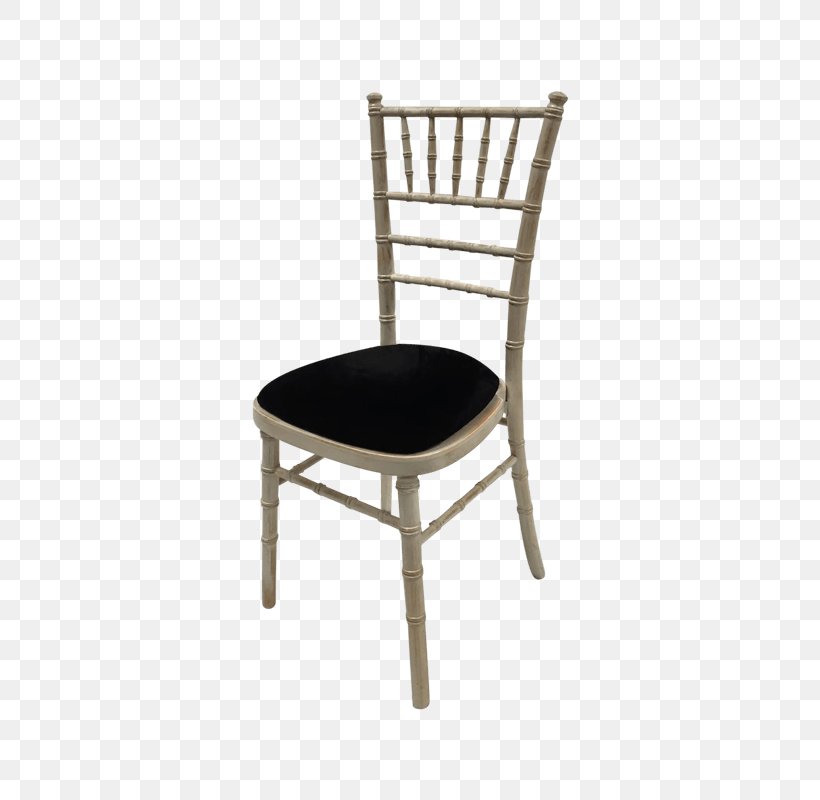 Chiavari Chair Table Bar Stool, PNG, 600x800px, Chiavari Chair, Armrest, Bar Stool, Chair, Chiavari Download Free