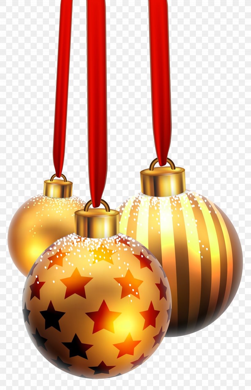 Christmas Ornament Clip Art, PNG, 3916x6084px, Christmas Ornament, Blog, Christmas, Christmas Decoration, Decor Download Free
