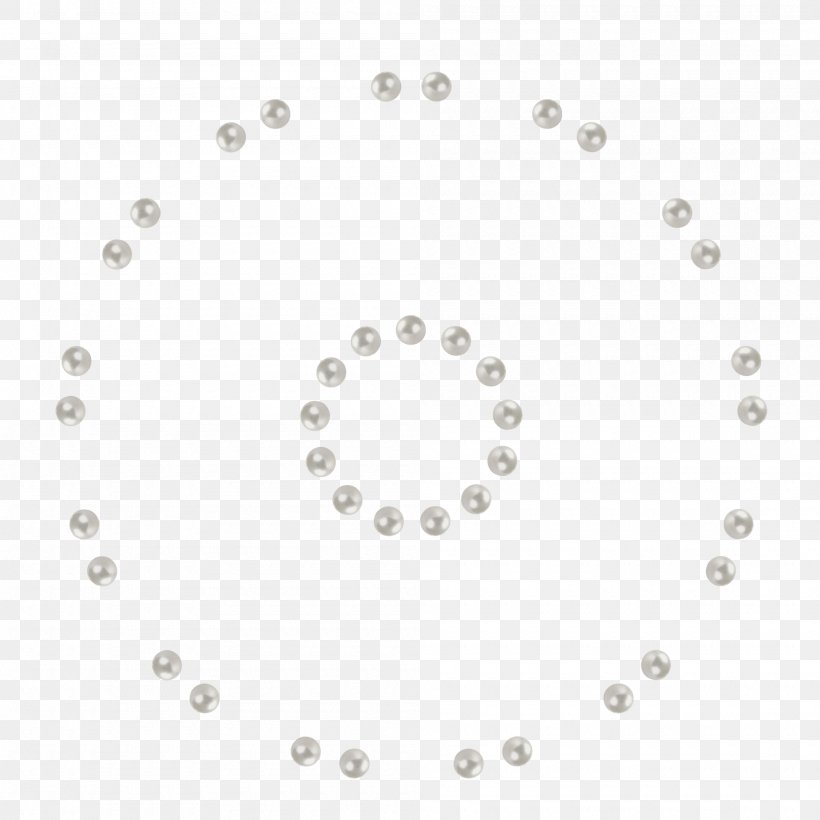 Circles, PNG, 2000x2000px, Coffee, Area, Bar, Cafe, Coffee Cup Download Free