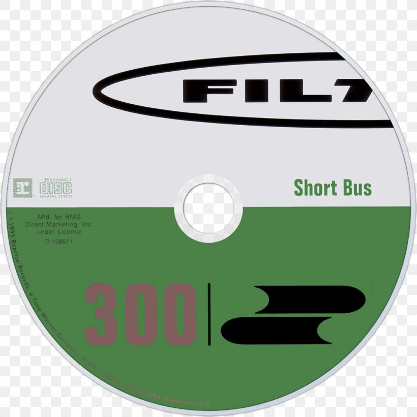 Compact Disc Filter Short Bus Hey Man, Nice Shot The Very Best Things (1995–2008), PNG, 1000x1000px, Watercolor, Cartoon, Flower, Frame, Heart Download Free