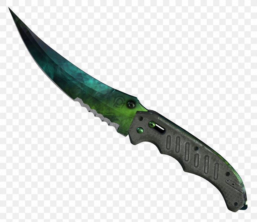 Counter-Strike: Global Offensive Bowie Knife Counter-Strike: Source Counter-Strike 1.6, PNG, 1714x1484px, Counterstrike Global Offensive, Blade, Bowie Knife, Cold Weapon, Counterstrike Download Free