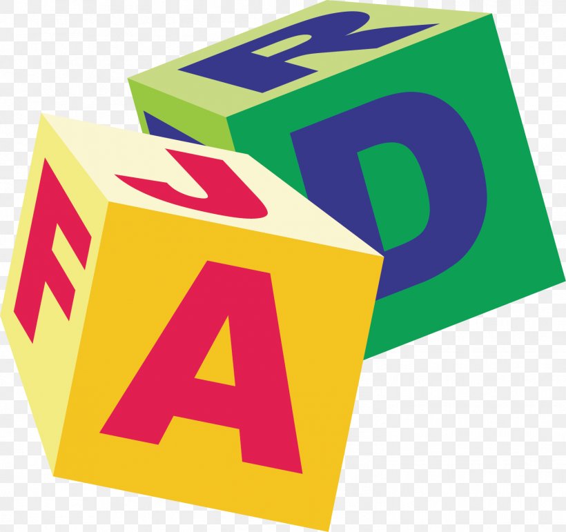 Cube Letter, PNG, 1501x1413px, Cube, Animation, Area, Brand, Data Download Free