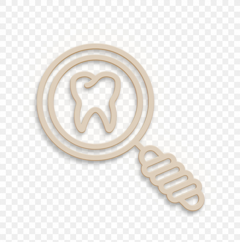 Dentist Icon Search Icon Dentistry Icon, PNG, 1464x1478px, Dentist Icon, Beige, Dentistry Icon, Heart, Locket Download Free