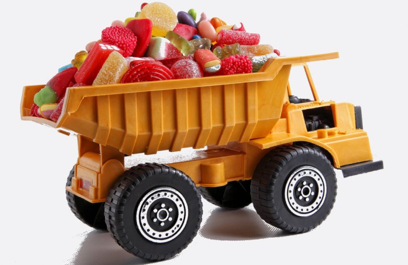 Desktop Wallpaper Car Truck Toy Food, PNG, 1100x716px, Car, Artikel, Child, Food, Fruit Download Free