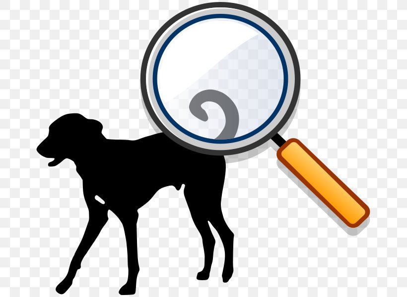 Dog Puppy Pet Clip Art, PNG, 683x600px, Dog, Animal, Area, Bark, Breed Group Dog Download Free