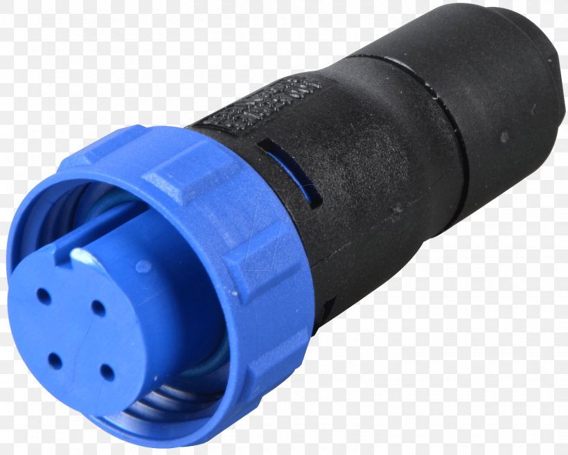 Electrical Connector Plastic Tool Household Hardware Electronics, PNG, 1560x1250px, Electrical Connector, Electronic Component, Electronics, Electronics Accessory, Hardware Download Free