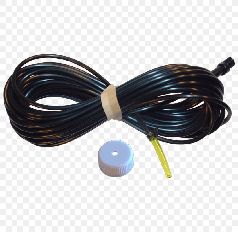 Electrical Wires & Cable Coaxial Cable Electrical Cable Water Rocket, PNG, 800x800px, Wire, Cable, Coaxial Cable, Electrical Cable, Electrical Connector Download Free