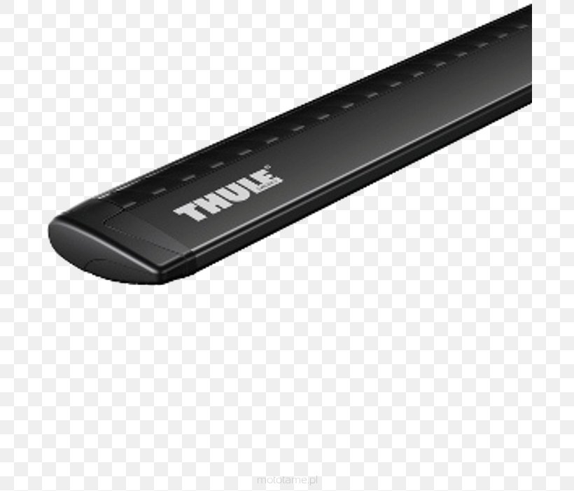 Electronics Accessory Railing Thule Group Aluminium Bar, PNG, 701x701px, Electronics Accessory, Aluminium, Bar, Electronic Device, Hardware Download Free