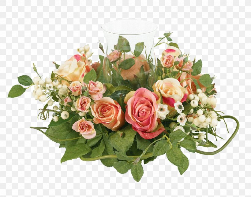 Floral Design Artificial Flower Floristry Centrepiece, PNG, 1280x1007px, Floral Design, Artificial Flower, Centrepiece, Christmas, Cut Flowers Download Free