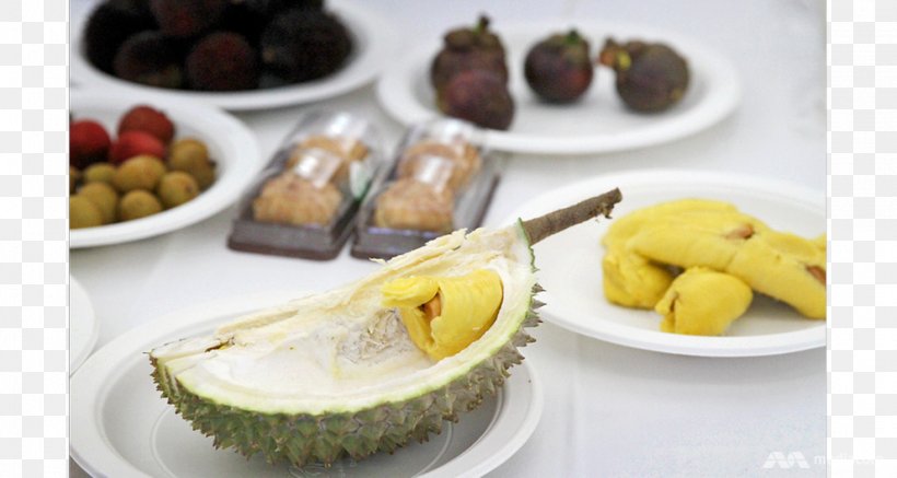 Food Durian Dessert Fruit Purple Mangosteen, PNG, 991x529px, Food, Appetizer, Breakfast, Dessert, Dish Download Free