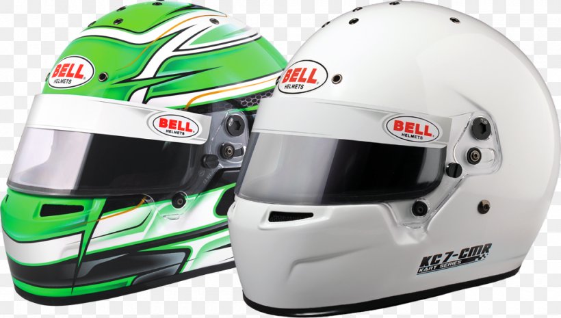 Formula 1 Snell Memorial Foundation Kart Racing Racing Helmet Auto Racing, PNG, 1000x568px, Formula 1, Auto Racing, Autosport, Bell Sports, Bicycle Clothing Download Free