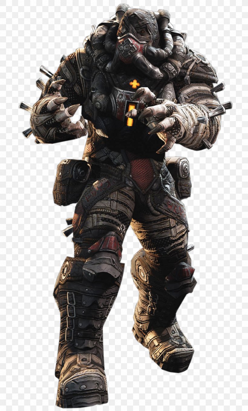 Gears Of War 4 Gears Of War: Judgment Gears Of War 3 Marcus Fenix, PNG, 1058x1753px, Gears Of War 4, Action Figure, Augustus Cole, Costume, Fictional Character Download Free
