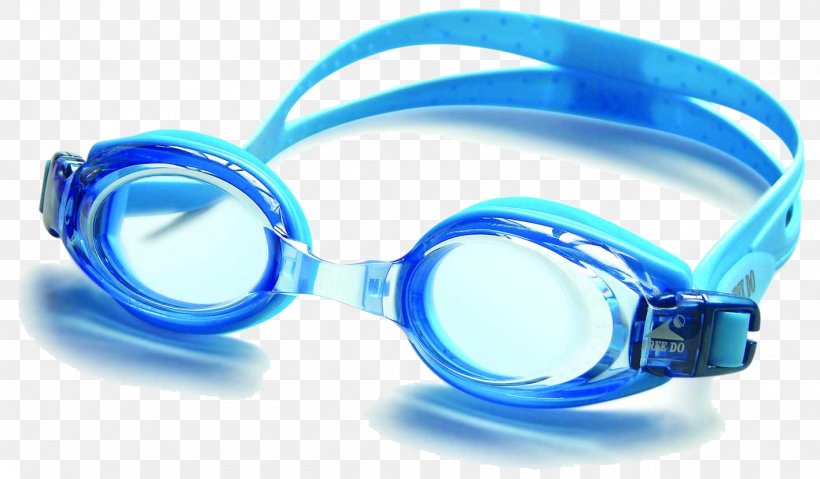 Goggles Swimming Swimsuit Amazon.com Swim Ring, PNG, 1417x829px, Goggles, Amazoncom, Antifog, Aqua, Azure Download Free