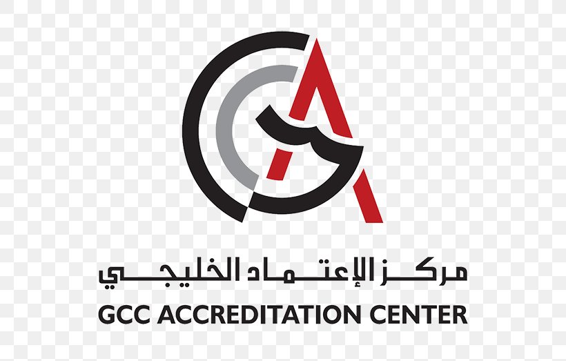 Halal Accreditation GCC Standardization Organization Technical Standard Certification, PNG, 567x523px, Halal, Accreditation, Area, Brand, Business Download Free