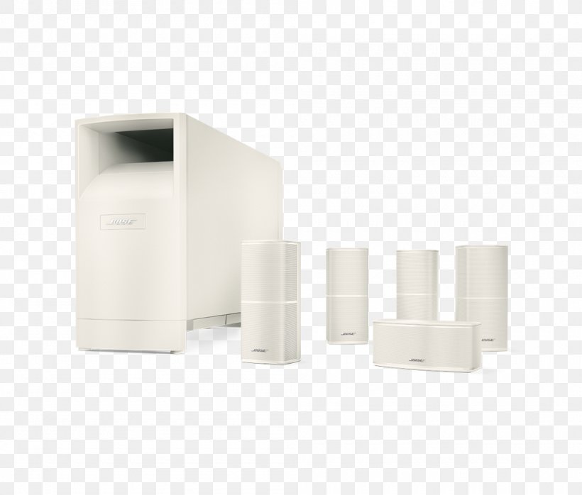 Home Theater Systems Bose Speaker Packages Bose Acoustimass 10 Series V Loudspeaker Bose Corporation, PNG, 1000x852px, 51 Surround Sound, Home Theater Systems, Av Receiver, Bose Acoustimass 10 Series V, Bose Corporation Download Free