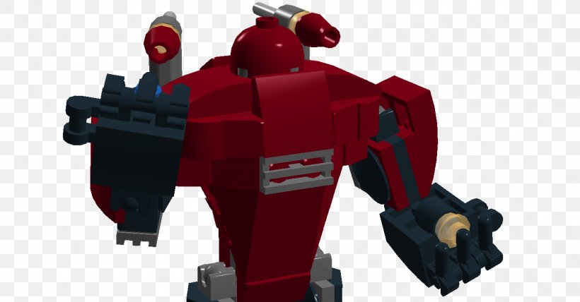 Iron Man Robot Lego Ideas Crimson Dynamo, PNG, 1356x709px, Iron Man, Action Figure, Action Toy Figures, Advanced Idea Mechanics, Character Download Free